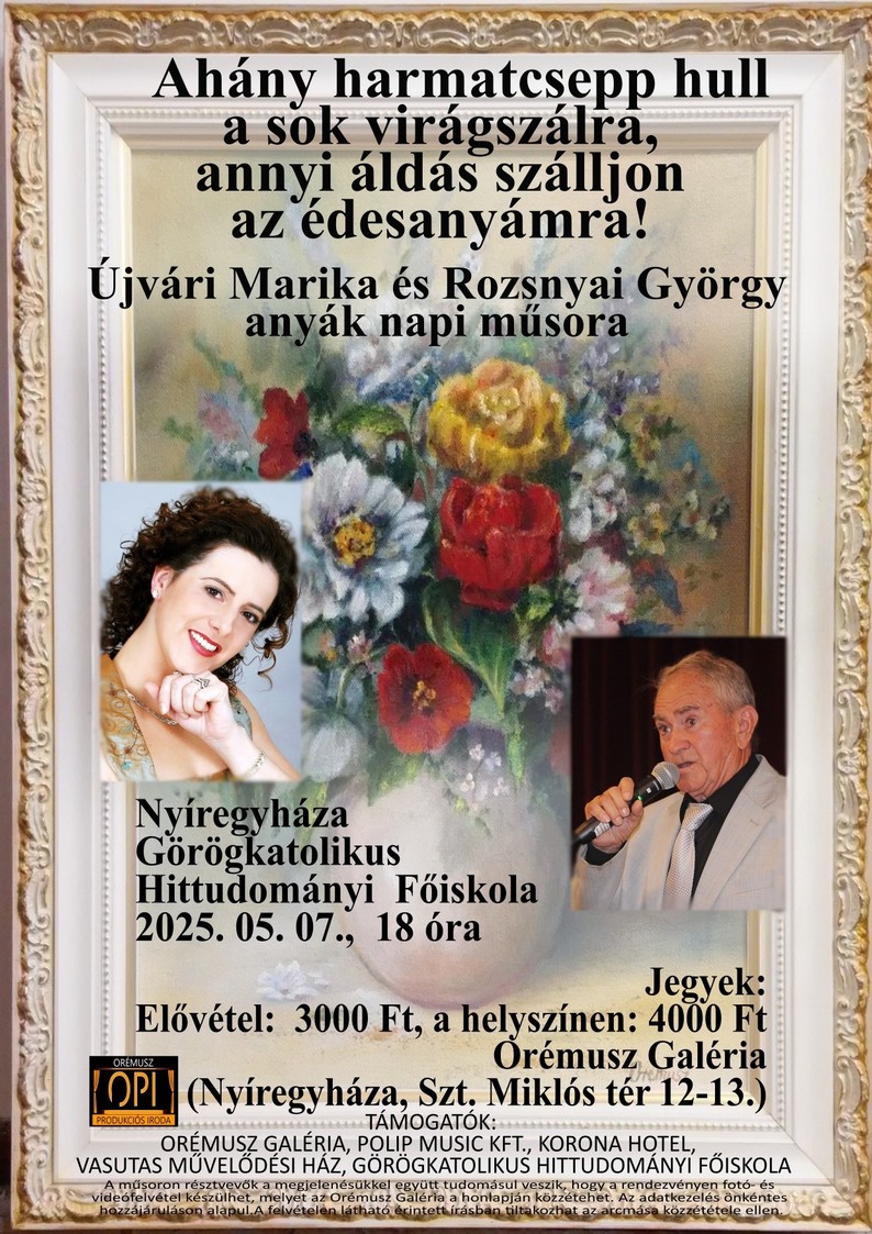 plakát