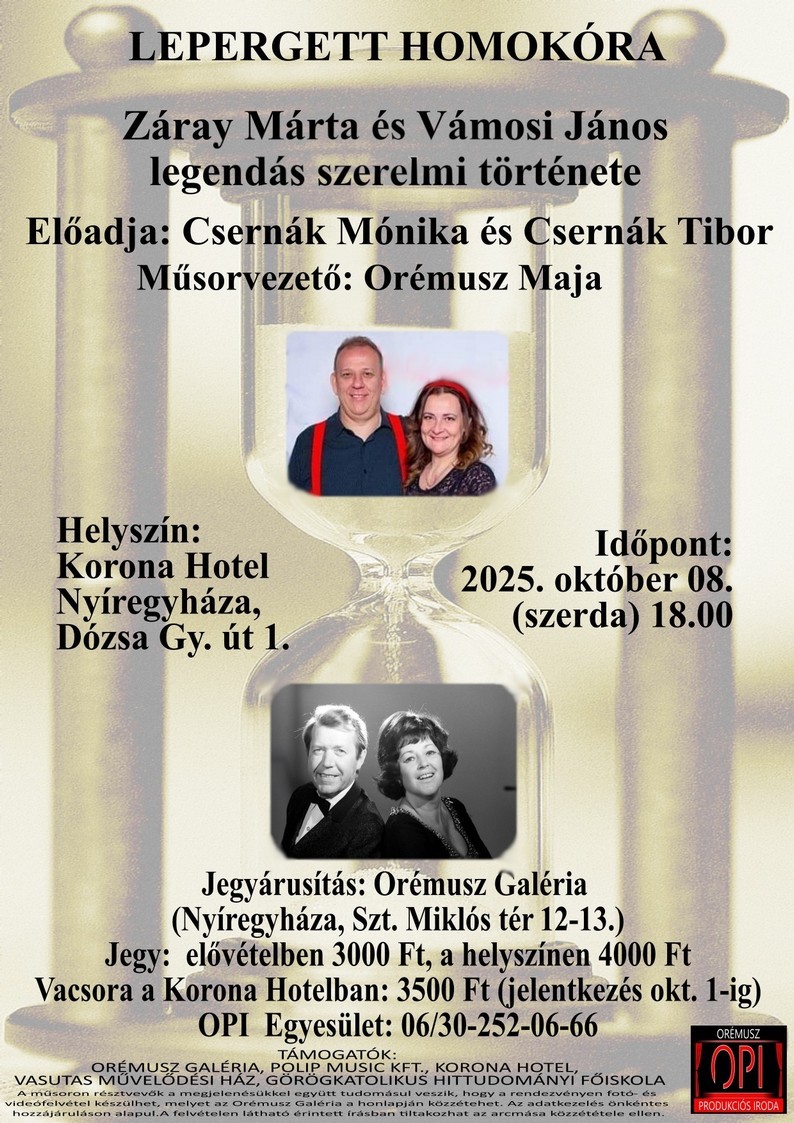 plakát