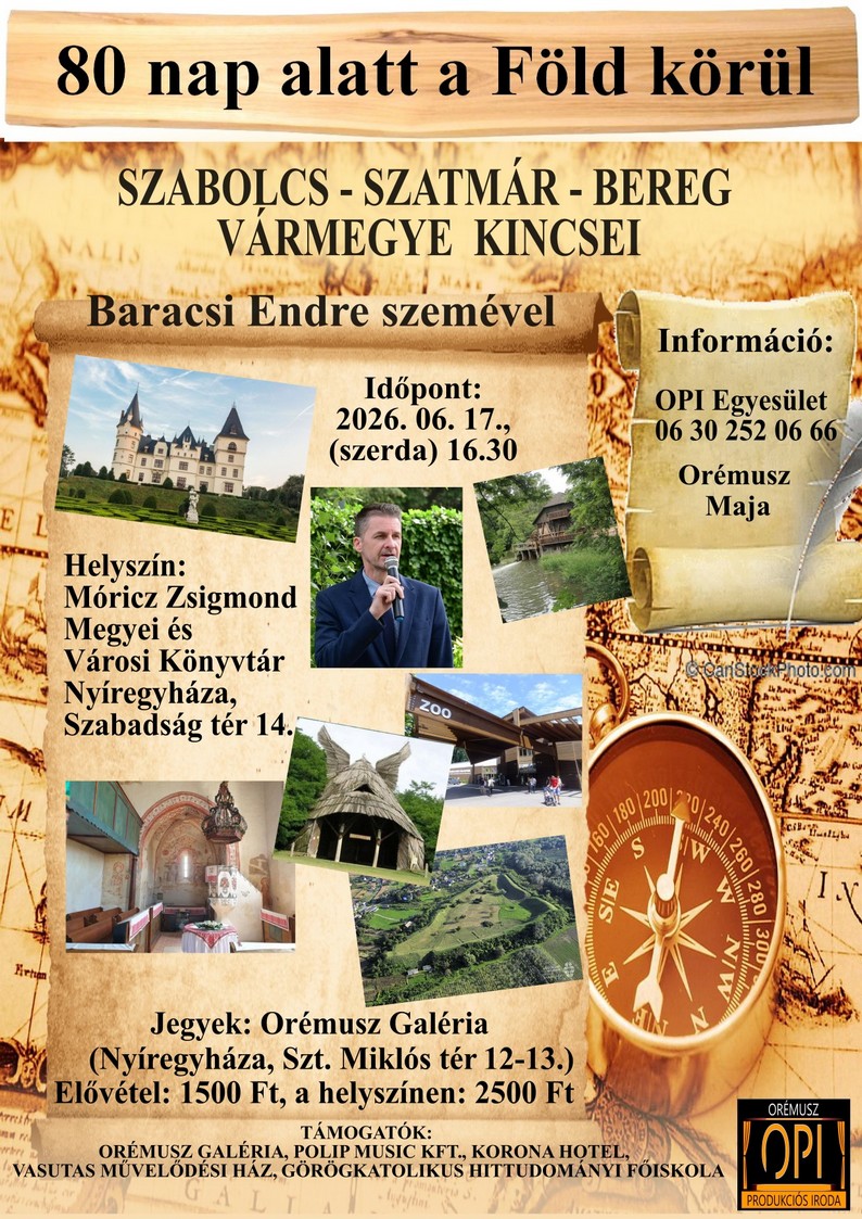 plakát