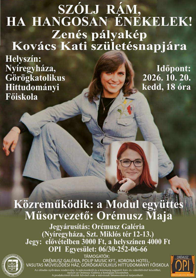 plakát